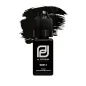 Podium Confidence No7 Black SMP-1 Пигментация кожи головы (10ml)