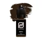 Podium Confidence No8 Brown SMP-2 Пигментация кожи головы (10ml)