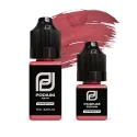 Podium Confidence No4 Lip Correction Base Pigmenti