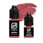 Podium Confidence No4 Lip Correction Base Pigment