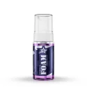 Unistar Nebula Attīrošās Putas (200ml) Unistar Nebula Attīrošās Putas (200ml)