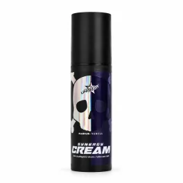 UNISTAR Magnus x Nebula Synergy Krēms (30ml)