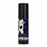 UNISTAR Magnus x Nebula Synergy Крем (30ml)
