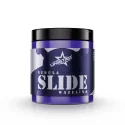 Unistar Nebula Glide Vazelīns