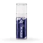 UNISTAR Гель для переноса трафарета (50ml)