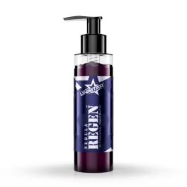 UNISTAR Nebula Regen Gel (100ml)