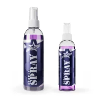 Unistar Nebula Tattoo Spray