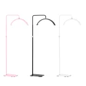 GLOW MOMO MX6 Eyelash Treatment Lamp