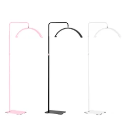 GLOW MOMO MX6 Eyelash Treatment Lamp