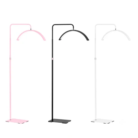 GLOW MOMO MX6 Eyelash Treatment Lamp
