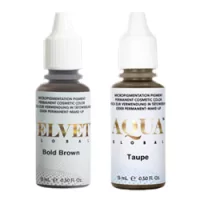 Li Pigments 2022