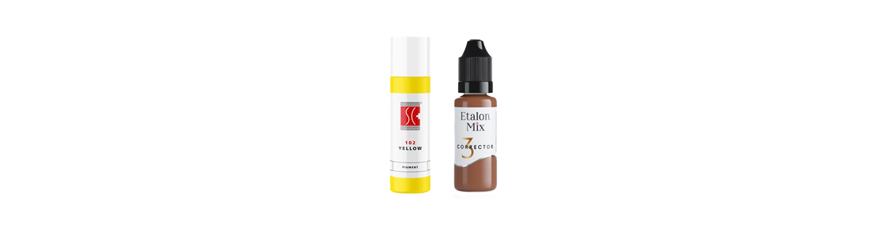 Correctors