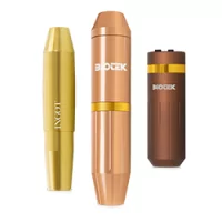 Biotek