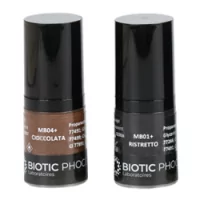 Biotic Phocea 2022