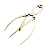 Eyebrow Dividers