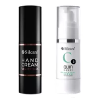 Hand care