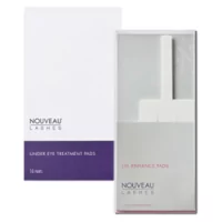 Eye Pads for extentions