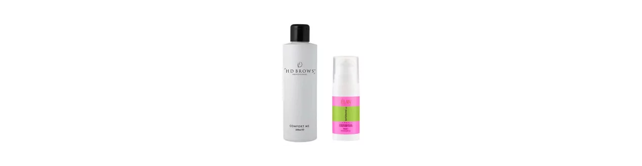 Lotions