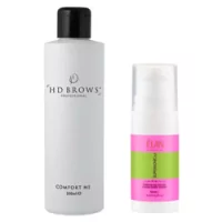 Lotions