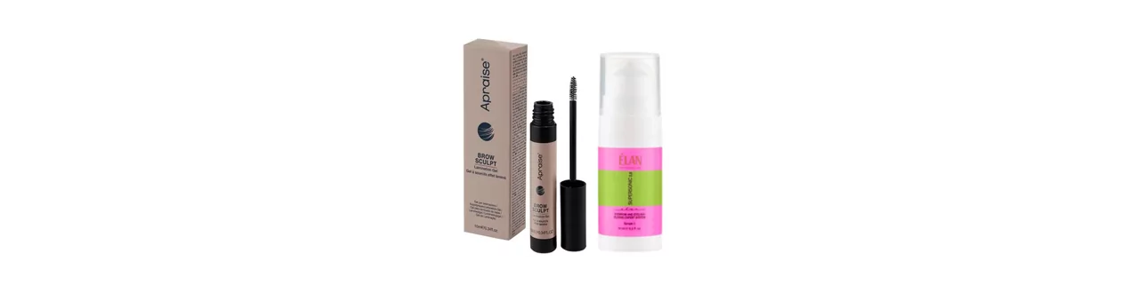 Lamination | Glues | Gels