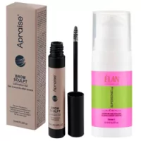 Lamination | Glues | Gels