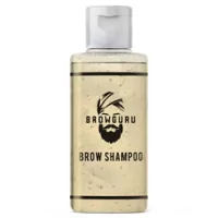 Shampoos