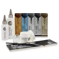 BROW | LASH Dye Kits
