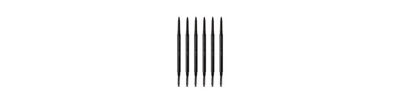 Brushes