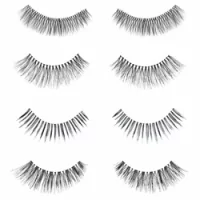 Strip Lashes