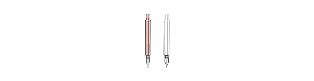 Hand Poke Tools