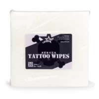 Towels and Wipes