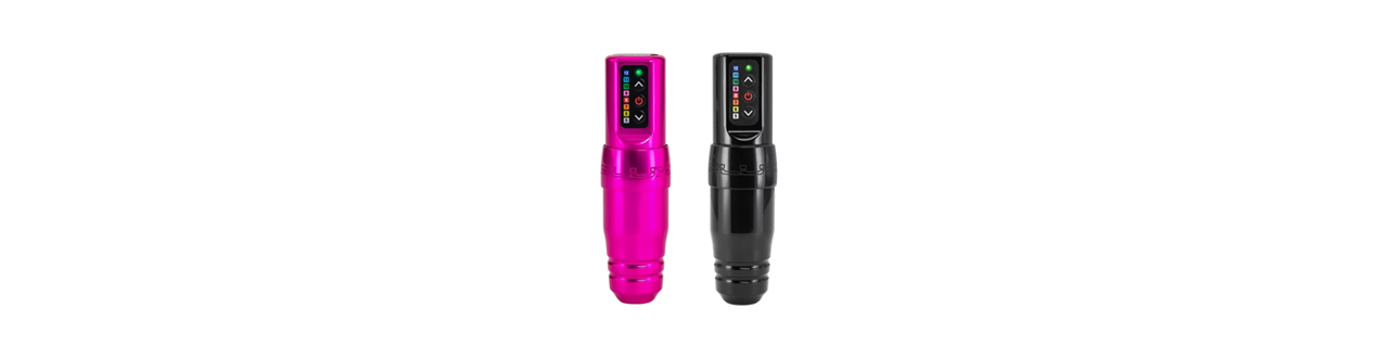 Spektra Flux S