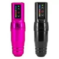 Spektra Flux S