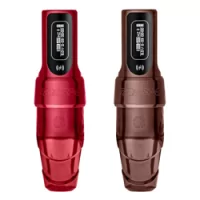 Spektra Flux S Max
