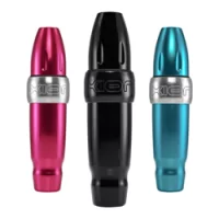 Spektra Xion S