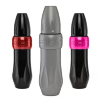 Spektra Xion