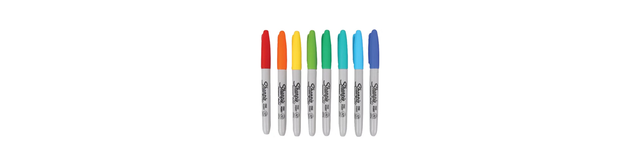 Markers