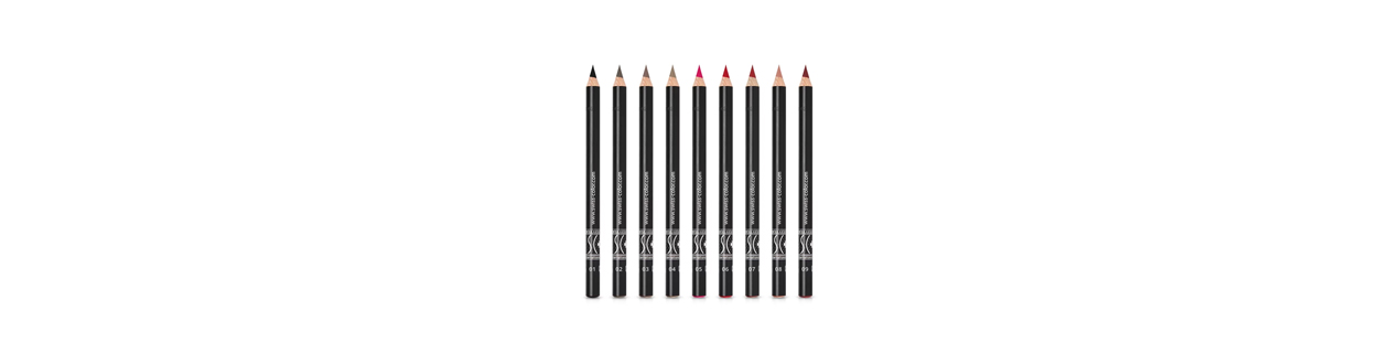 Pencils
