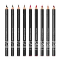 Pencils