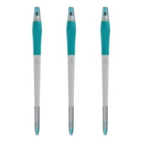Vertix needles