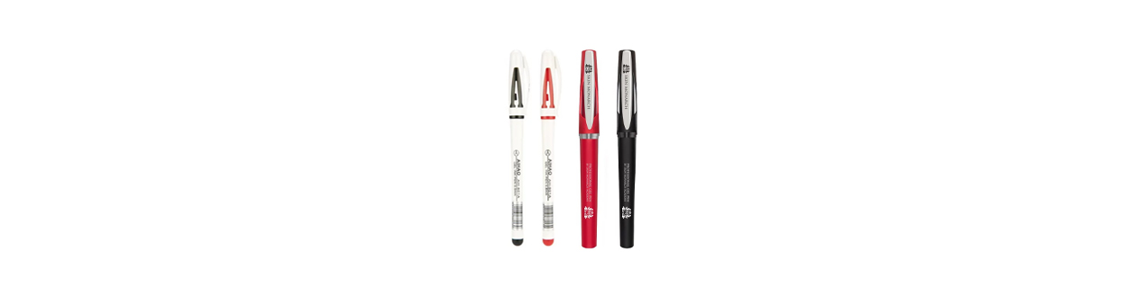 Pens