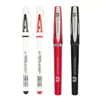 Pens
