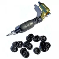 Machine Parts