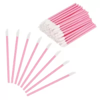 Applicators