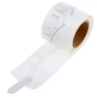 Rulers