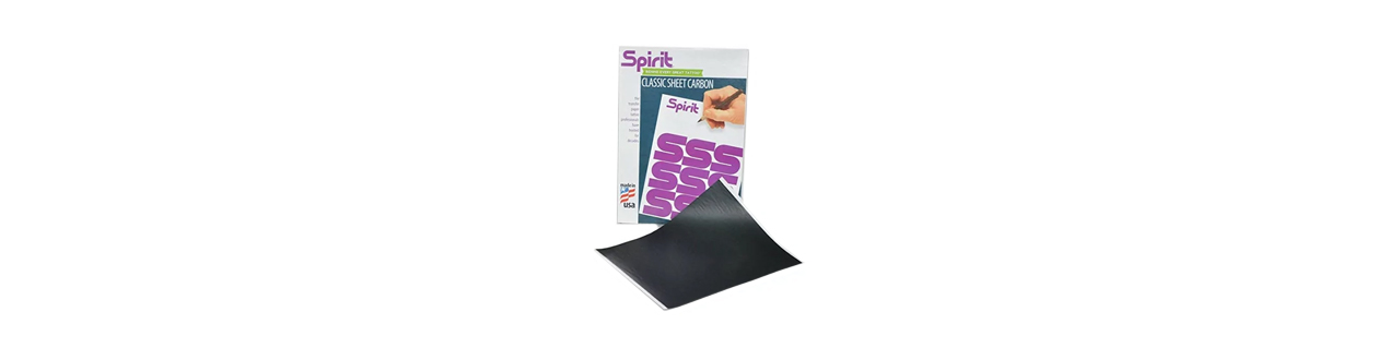 Stencil paper