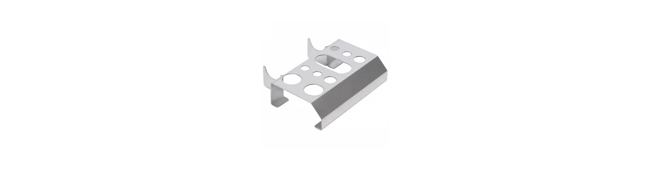 Tool holders