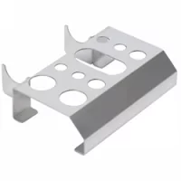 Instrumentu turētāji