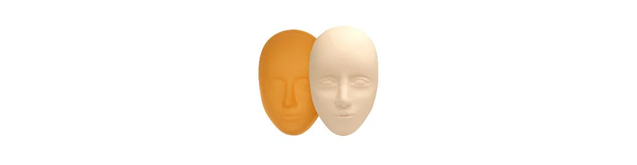 Face