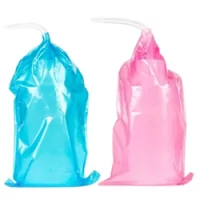 Bottle bags